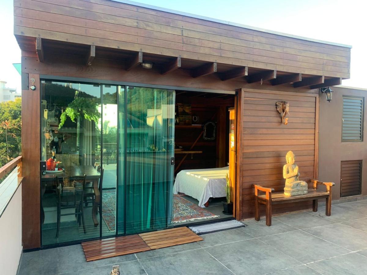 Loft Santa Marta * Balneario Camboriu